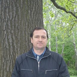 ., , 59 