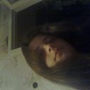 ���� ��������, ��������, 39 ��� - ��������� 2 ������ 2012 � ������ ���� ����������