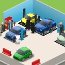  , , 37  -  12  2011   RoadKing