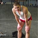 ���� ������, ������, 64 ���� - ��������� 22 ������� 2012 � ������ �90% �����