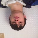 ���� �������, ������, 35 ��� - ��������� 22 ���� 2012 � ������ ���� ����������