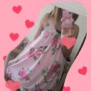 �������, 2012.02 ~