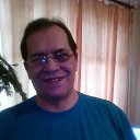 ���� Serguei, �����������, 65 ��� - ��������� 29 ���� 2013 � ������ ���� ����������