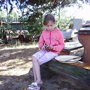 ���� ����, ������ ��������, 24 ���� - ��������� 27 ���� 2011 � ������ ���� ����������