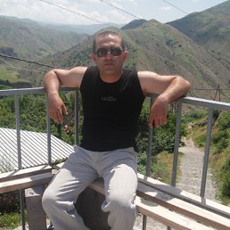  Armen Khachatryan, , 50  -  26  2011