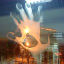 ���� �����, ����-�����������, 47 ��� - ��������� 17 ������� 2011