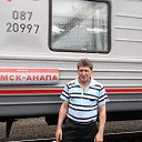  Oleg, , 60  -  21  2012