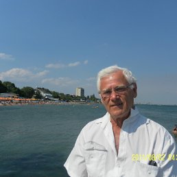 ���� �������, ������� �����, 85 ��� - ��������� 28 ����� 2012