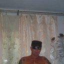 ���� C����, ����, 54 ���� - ��������� 13 ������� 2012 � ������ ���� ����������