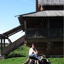 ���� Anastasij, ������, 49 ��� - ��������� 29 ������� 2011 � ������ ���� ����������