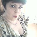 ,  , 59  -  5  2013   Foto Sympathy