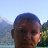 ���� Evgeniy, ���������, 38 ��� - ��������� 1 �������� 2012