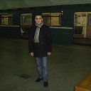 ���� �����, ������, 43 ���� - ��������� 23 ������ 2011 � ������ ���