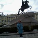 ���� ������, �������, 56 ��� - ��������� 24 ������ 2012 � ������ ������������ ���������