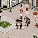 ���� Mahidilhan, ������, 52 ���� - ��������� 25 ���� 2012 � ������ �Avataria�