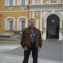 ���� Sergey, ������, 28 ��� - ��������� 26 ������ 2011 � ������ �������