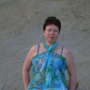 ���� ������, �������� - ��������� 14 ��� 2011 � ������ �� �����