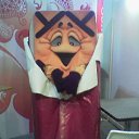 ���� �����, ������, 38 ��� - ��������� 14 ������� 2011