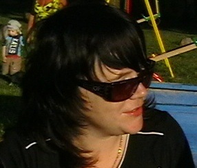  Nika,  , 41  -  30  2011