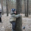 ���� ���, ����������, 61 ��� - ��������� 4 ������ 2012 � ������ ����� 04 11 2012�