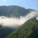 ���� Ramazan, �������, 61 ��� - ��������� 23 ������ 2012 � ������ ������������