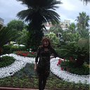 Natalia, , 63  -  19  2012    