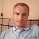 ���� �����, ������ ��������, 58 ��� - ��������� 15 ������ 2012 � ������ ���� ����������