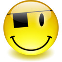 ���� �����, �����-���������, 47 ��� - ��������� 5 ������� 2012