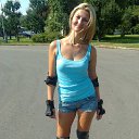 ���� ���������, ������ - ��������� 31 ���� 2012 � ������ ���� ����������