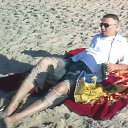 ���� ``` Qush, ������, 41 ��� - ��������� 22 ���� 2013 � ������ ���� ����������