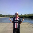  , , 41  -  17  2010   )