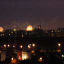 ���!!! �� ������� �"��������" �������