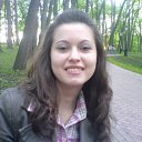  Dinara,  -  20  2012    