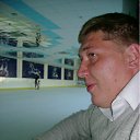 ���� Denis, �����, 48 ��� - ��������� 2 ������ 2012 � ������ ���� ����������