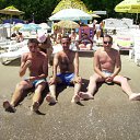 ���� ������, ������, 44 ���� - ��������� 19 ������� 2010
