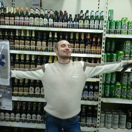 ���� ��������, ������, 40 ��� - ��������� 7 ��� 2012