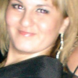 ����� ��������, ������������, 44 ����