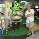 ���� �����, �������� - ��������� 27 ��� 2013 � ������ ���� ����������