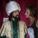 ���� �������, �������, 53 ���� - ��������� 13 ��� 2012 � ������ ���� ����������