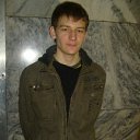 ���� �����, �����-���������, 34 ���� - ��������� 1 ��� 2011