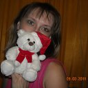 ���� *Blackangel*, ����������� - ��������� 31 ������� 2011 � ������ ���� ����������