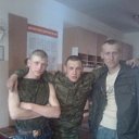 ���� Slava, ������, 39 ��� - ��������� 4 ���� 2013 � ������ ���� ����������