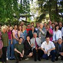 ��� ������ ��� � ����... �� ������� ������� ������