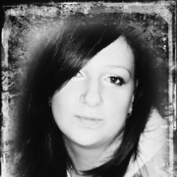 ����, ������, 37 ���