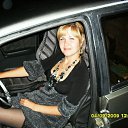  *** ***, , 45  -  15  2010    