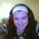 ���� �����, ������, 35 ��� - ��������� 9 ������ 2010