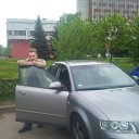 ���� }L{arik, �����, 43 ���� - ��������� 5 ������� 2010 � ������ ���� ����������