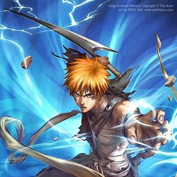 ���� ���� ������, �������, 46 ��� - ��������� 20 ������ 2012