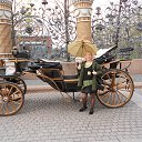  , -, 54  -  12  2013   !.:-) :-) :-)