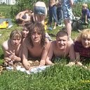 ���� �����, ������, 58 ��� - ��������� 23 ������� 2010